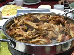 -春发生饭店·非遗(南院门店)
