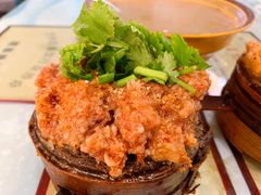 -秦二哥格格(高笋塘店)