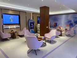 体验后-厦门美莱整形美容医院