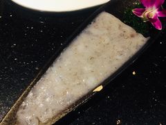 -捞王锅物料理(温州万象城店)