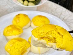 -轩记海鲜餐厅·四十五年老字号·经典粤菜(西区彩虹店)