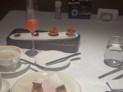 -王品牛排(常州吾悦广场店)