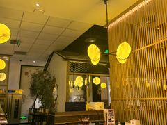 -范家小馆·烤鸭新京菜(金融街店)