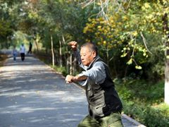 IMG_0665-鲤鱼山公园