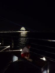 -苏州太湖国际会议中心·香山酒店·宴会厅