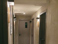 -施奈儿.洗头頭療.按摩SPA.采耳(上梅林店)