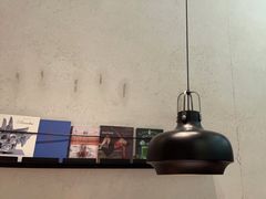 -卡朋厨房(289艺术园区店)