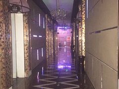 -天籁娱乐KTV(东方文化大厦店)