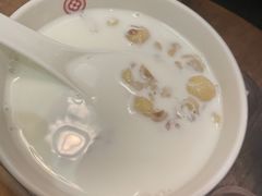 -彬媽糖水(侨鑫国际店)