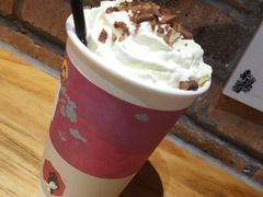 -茶颜悦色(银盆岭万达广场店)