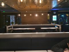 -鱼酷活鱼烤鱼(人信汇商场店)