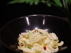 -会仙楼(金融街店)