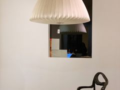 -设计共和 Design Republic