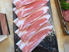 -樱嘢·炭火烧肉(惠南店)