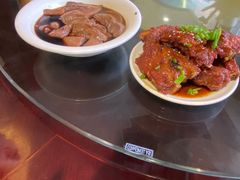 -燕江楼(燕东店)