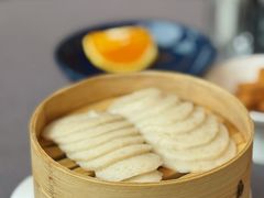 -瓯越·海鲜·瓯味一品(IM长宁国际店)