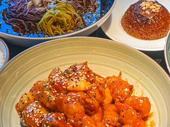 -华豫川酒家(双子塔店)