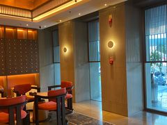 -慢享生活·汤泉SPA(同安城南店)