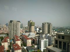 -上海昆虫博物馆