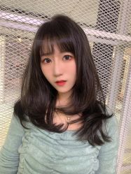 -悠巷形象设计