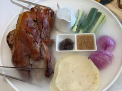 -宏运厨房·海鲜青岛菜·生日宴(城市阳台店)