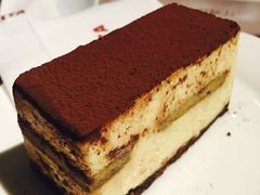 -COSTA COFFEE(西湖天地店)
