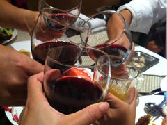 iphone_upload_pic-同里湖度假村(二期店)