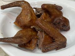 -金时代顺风大酒店(协泰店)