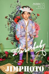 -吉姆叔叔亲子儿童摄影(青岛印象·山店)