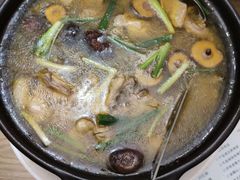 -丰乐餐厅·始于1999·本地老字号