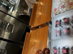 -红花点心局(护国寺店)