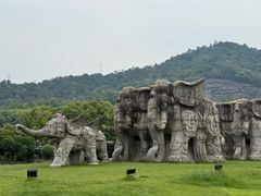 -中华孝德园