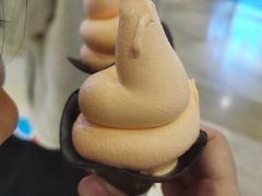 -肯德基(龙之梦购物中心店)