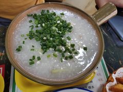 -玉记手工糖水小吃(沙井总店)