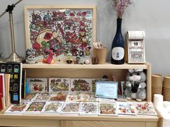 -歎雪糕低糖低脂Gelato冰淇淋