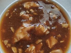 -天兴居(大兴店)