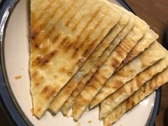 -妈妈的味道(工人体育场东路店)