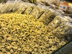 菊花-沃尔玛购物广场(霖雨路店)