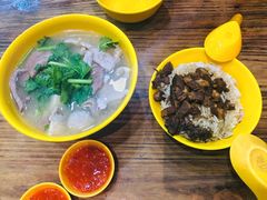 -正正文志记猪什汤