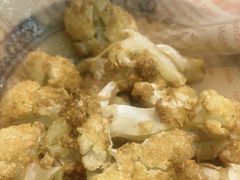 -江记甜品(罗湖店)