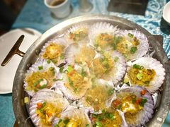 -北塘海鲜·天津菜(大光明桥旗舰店)