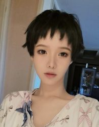 -MJ名将造型