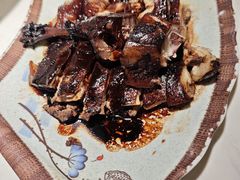 -外婆船宴餐厅·外婆喊你回家吃饭