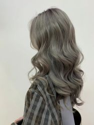 -汤尼英盖TONI&GUY-essensuals