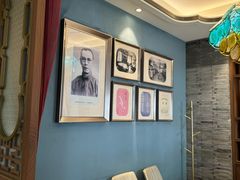 -新雅粤菜馆(南京东路店)