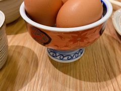 -团子君寿司·茶