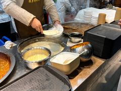 -穆彦华逍遥镇胡辣汤(岗坡路店)