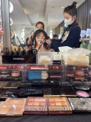 -THE QUEEN(北京店)