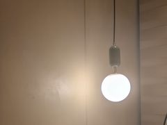 -守田肩颈·推拿SPA(颐豪旗舰店)