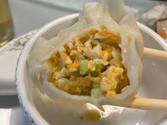 -日丰园海肠水饺·老字号大连海鲜(小平岛总店)
